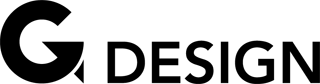 G-DESIGN